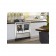 Печь Nordica Verona IN