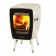 Печь Dovre Vintage 30/E8,E9,E12,E14,E10