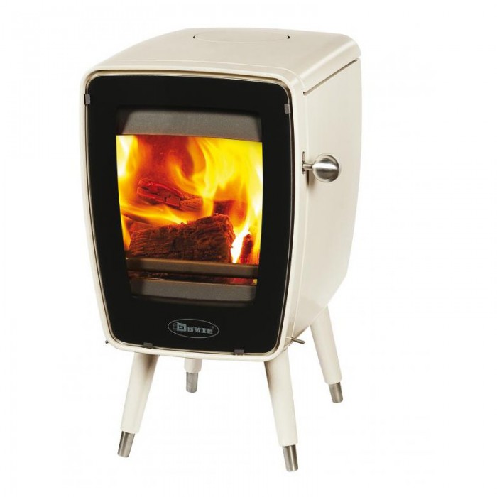 Печь Dovre Vintage 30/E8,E9,E12,E14,E10