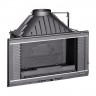 Каминная топка Laudel 850 Horizontal с шибером