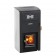 Дровяная печь Harvia Classic  280 Top