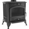 Отопительная печь Kratki Koza K6 (8 кВт)