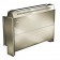Электрокаменка Harvia Hidden Heater HH12