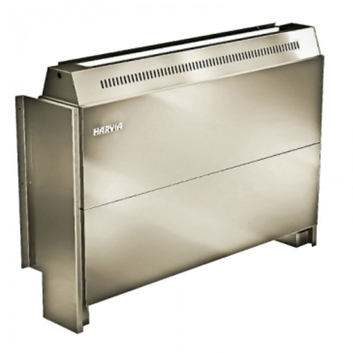 Электрокаменка Harvia Hidden Heater HH12