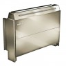 Электрокаменка Harvia Hidden Heater HH12