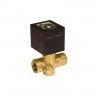 Клапан автоочистки HELO Auto Clean Valve