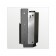 Каминная топка BeF Home Aquatic WH V 750  (Black/Silver)