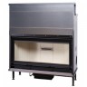 Каминная топка Hark Radiante 1150 H ECOPlus