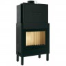 Каминная топка PIAZZETTA HT 600