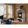 Печь Nordica Falo 1XL-2XL