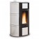 Печь Nordica Iside idro