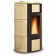 Печь Nordica Iside idro