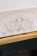Электрокамин Chester Wood standard с очагом Аspen Black с очагом Majestic FX M Brass/Black с очагом Fobos FX M Black