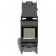 Каминная топка Romotop KV 025 N02 BD