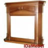 Портал IDaMebel Chikago (без очага под Albany)
