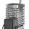 Печь для бани ASTON 16 INOX