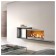 Каминная топка газовая Piazzetta IG 120