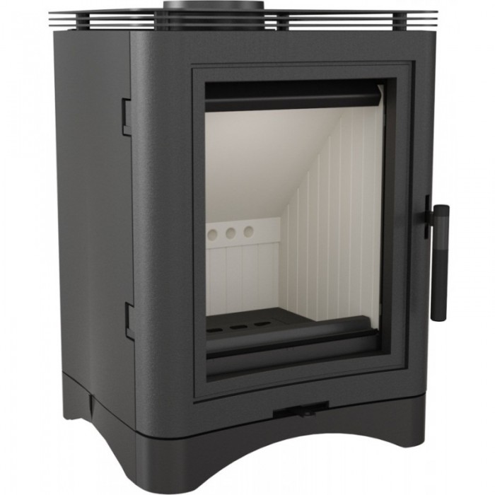 Отопительная печь Kratki Koza K5 (7 кВт)