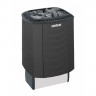 Электрокаменка Harvia Sound M45