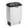 Электрокаменка Harvia Sound M45