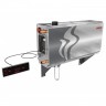 Парогенератор Harvia HGX 60 Helix steam