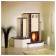 Каминная топка Spartherm Mini Z1 7 кВт