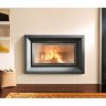 Каминная облицовка Edilkamin Grey 80