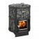 Дровяная печь Harvia Legend 150