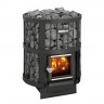 Дровяная печь Harvia Legend 150