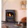 Печь на дровах Dovre 555 GM