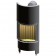 Каминная топка Spartherm Speedy MRh