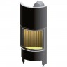 Каминная топка Spartherm Speedy MRh