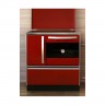 Печь-камин MBS Thermo Royal 720