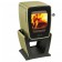 Печь Dovre Vintage 30CR/E8,E9,E12,E14,E10