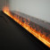 Электрический очаг 3D FireLine 1000