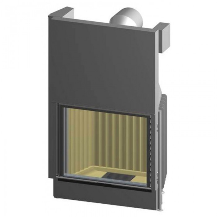 Каминная топка Spartherm Varia Sh