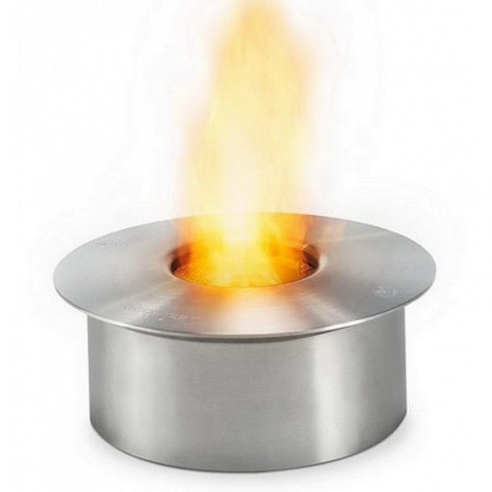 Биокамин Ecosmart Fire АB8