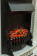 Fobos FX M Black