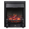 Fobos FX M Black