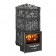Дровяная печь Harvia Legend 300