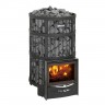 Дровяная печь Harvia Legend 300