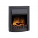 Электрический камин Dimplex Lydon Black