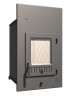 ТОПКА SCHMID SH 11G
