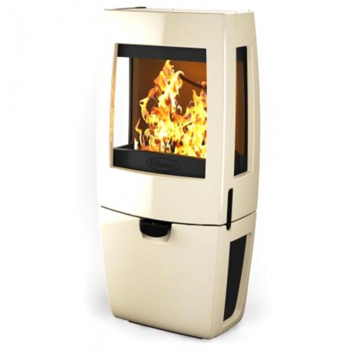 Печь Dovre SENSE 203/E8,E12,E14
