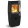 Печь Dovre SENSE 203/E8,E12,E14
