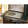 Отопительно-варочная печь Nordica Romantica 4.5 DX rustic