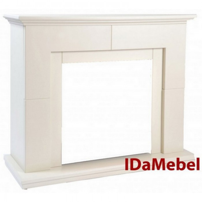 Портал IDaMebel Montreal (без очага под Albany)