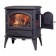 Печь на дровах Dovre 640 CB/E6,E8,E10