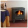 Печь на дровах Dovre 640 CB/E6,E8,E10