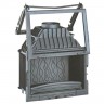 Каминная топка Invicta 700 Grande Vision Relevable Ressorts 6871-44